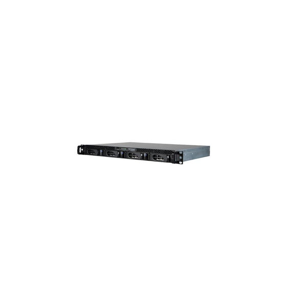 Netgear RR2304 4-Bay Reliable Rackmount NAS