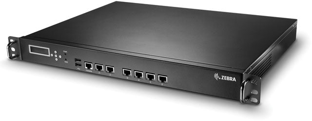 Extreme Networks NX 5500