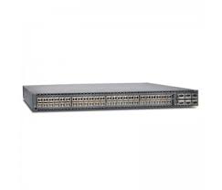 Juniper Networks QFX Series QFX5100-48T-AFI