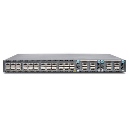Juniper Networks QFX Series QFX5100-48S-AFO