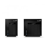 Seagate STCT4000300 NAS 2-Bay Business Storage