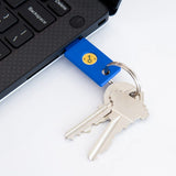 Yubico Yubikey  NFC Security Key For Prosumers