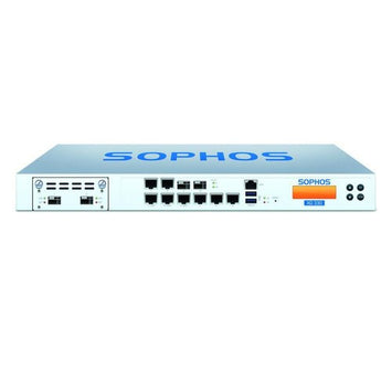 Sophos XG 330 Firewall