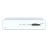 Sophos XG 86 Firewalls