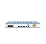 Sophos XG  210 Firewalls Appliance